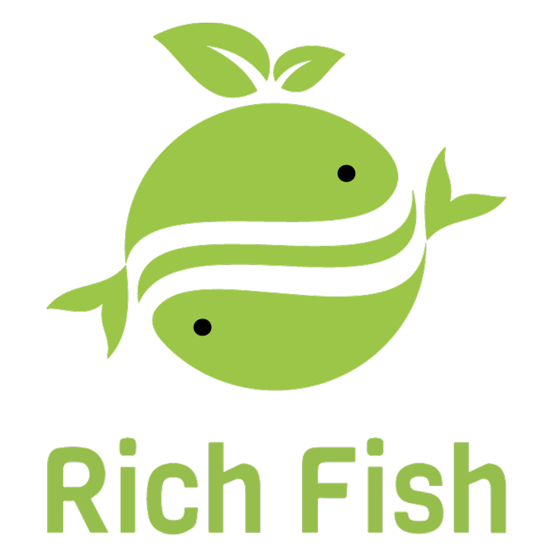 Rich Fish Investment